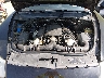WP1AD29P19L****** Repairable 2009 Porsche Cayenne in Houston North
