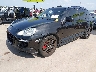 WP1AD29P19L****** Used and Repairable 2009 Porsche Cayenne in Houston North