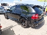 WP1AD29P19L****** Salvage and Repairable 2009 Porsche Cayenne in Houston North
