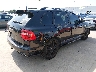 WP1AD29P19L****** Salvage and Wrecked 2009 Porsche Cayenne in Texas State
