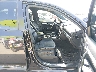 WP1AD29P19L****** Used and Repairable 2009 Porsche Cayenne in Texas State