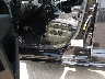 WP1AD29P19L****** Salvage and Repairable 2009 Porsche Cayenne in Texas State