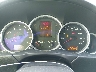 WP1AD29P19L****** Salvage 2009 Porsche Cayenne in Houston North
