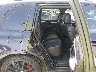 WP1AD29P19L****** Wrecked 2009 Porsche Cayenne in Houston North