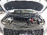 1FM5K8GT0JG****** Repairable 2018 Ford Explorer in Newburgh