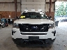 1FM5K8GT0JG****** Used 2018 Ford Explorer in New York State