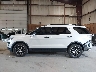 1FM5K8GT0JG****** Salvage 2018 Ford Explorer