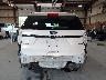 1FM5K8GT0JG****** Used 2018 Ford Explorer