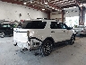 1FM5K8GT0JG****** Salvage and Wrecked 2018 Ford Explorer in New York State