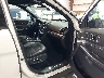1FM5K8GT0JG****** Used and Repairable 2018 Ford Explorer in New York State