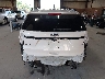 1FM5K8GT0JG****** Salvage and Repairable 2018 Ford Explorer in New York State