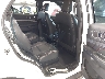 1FM5K8GT0JG****** Wrecked 2018 Ford Explorer in Newburgh