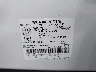 1FM5K8GT0JG****** Used 2018 Ford Explorer in Newburgh