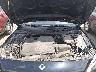 WDCTG4GB1KJ****** Repairable 2019 Mercedes-Benz GLA-Class in Cleveland