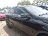 WDCTG4GB1KJ****** Used 2019 Mercedes-Benz GLA-Class in Ohio State