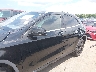 WDCTG4GB1KJ****** Repairable 2019 Mercedes-Benz GLA-Class in Ohio State