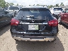 WDCTG4GB1KJ****** Wrecked 2019 Mercedes-Benz GLA-Class