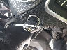 WDCTG4GB1KJ****** Salvage 2019 Mercedes-Benz GLA-Class in Ohio State
