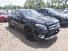 WDCTG4GB1KJ****** Salvage and Wrecked 2019 Mercedes-Benz GLA-Class in Cleveland