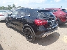WDCTG4GB1KJ****** Salvage and Repairable 2019 Mercedes-Benz GLA-Class in Cleveland