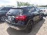 WDCTG4GB1KJ****** Salvage and Wrecked 2019 Mercedes-Benz GLA-Class in Ohio State