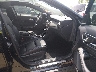 WDCTG4GB1KJ****** Used and Repairable 2019 Mercedes-Benz GLA-Class in Ohio State