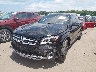 WDCTG4GB1KJ****** Salvage and Repairable 2019 Mercedes-Benz GLA-Class in Ohio State