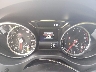 WDCTG4GB1KJ****** Salvage 2019 Mercedes-Benz GLA-Class in Cleveland