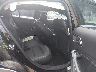 WDCTG4GB1KJ****** Wrecked 2019 Mercedes-Benz GLA-Class in Cleveland