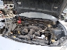 JF1ZNAA15L8****** Repairable 2020 Toyota 86 in Fort Worth North