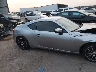 JF1ZNAA15L8****** Used 2020 Toyota 86 in Texas State