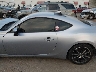 JF1ZNAA15L8****** Repairable 2020 Toyota 86 in Texas State