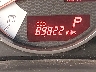 JF1ZNAA15L8****** Salvage 2020 Toyota 86