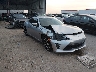 JF1ZNAA15L8****** Salvage and Wrecked 2020 Toyota 86 in Fort Worth North