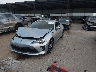 JF1ZNAA15L8****** Used and Repairable 2020 Toyota 86 in Fort Worth North