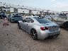 JF1ZNAA15L8****** Salvage and Repairable 2020 Toyota 86 in Fort Worth North