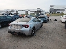JF1ZNAA15L8****** Salvage and Wrecked 2020 Toyota 86 in Texas State