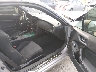 JF1ZNAA15L8****** Used and Repairable 2020 Toyota 86 in Texas State