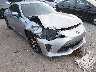 JF1ZNAA15L8****** Salvage and Repairable 2020 Toyota 86 in Texas State
