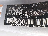 JF1ZNAA15L8****** Used 2020 Toyota 86 in Fort Worth North