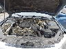 3FAHP0HG1AR****** Repairable 2010 Ford Fusion in Fontana