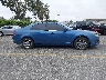 3FAHP0HG1AR****** Used 2010 Ford Fusion in California State