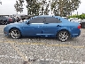 3FAHP0HG1AR****** Repairable 2010 Ford Fusion in California State