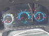 3FAHP0HG1AR****** Salvage 2010 Ford Fusion