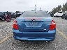 3FAHP0HG1AR****** Wrecked 2010 Ford Fusion