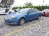 3FAHP0HG1AR****** Used and Repairable 2010 Ford Fusion in Fontana