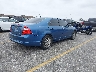 3FAHP0HG1AR****** Salvage and Wrecked 2010 Ford Fusion in California State