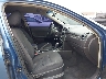 3FAHP0HG1AR****** Used and Repairable 2010 Ford Fusion in California State