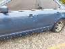 3FAHP0HG1AR****** Salvage and Repairable 2010 Ford Fusion in California State