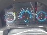 3FAHP0HG1AR****** Salvage 2010 Ford Fusion in Fontana